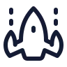 Aircraft Game icon preview