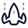 Aircraft Game icon preview