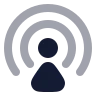 Airdrop icon preview