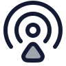 Airdrop icon preview