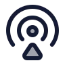 Airdrop icon preview