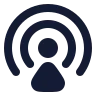 Airdrop icon preview