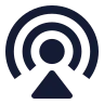 Airdrop icon preview