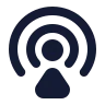 Airdrop icon preview