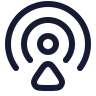 Airdrop icon preview