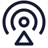 Airdrop icon preview