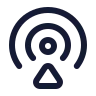 Airdrop icon preview