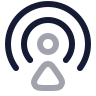 Airdrop icon preview