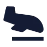 Airplane Landing 01 icon preview