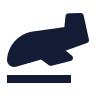 Airplane Landing 02 icon preview