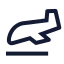 Stroke