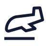 Airplane Landing 02 icon preview