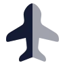 Airplane Mode icon preview