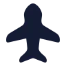 Airplane Mode icon preview
