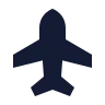 Airplane Mode icon preview