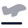 Airplane Take Off 01 icon preview