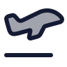Airplane Take Off 01 icon preview