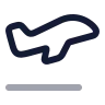 Airplane Take Off 01 icon preview