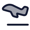 Airplane Take Off 02 icon preview