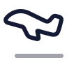 Airplane Take Off 02 icon preview