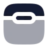 Airpod 01 icon preview