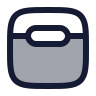 Airpod 01 icon preview