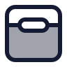 Airpod 01 icon preview