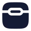 Solid