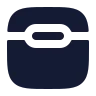 Airpod 01 icon preview