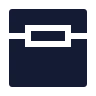 Airpod 01 icon preview