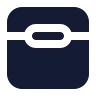 Airpod 01 icon preview