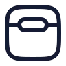 Airpod 01 icon preview