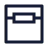 Airpod 01 icon preview
