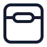 Airpod 01 icon preview