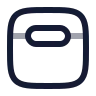 Airpod 01 icon preview