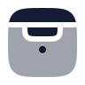 Airpod 02 icon preview