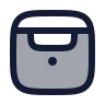 Airpod 02 icon preview
