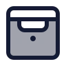 Airpod 02 icon preview