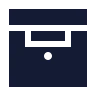 Airpod 02 icon preview