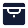 Airpod 02 icon preview