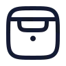 Airpod 02 icon preview