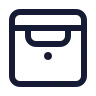 Airpod 02 icon preview