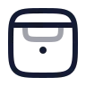 Airpod 02 icon preview