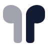 Airpod 03 icon preview