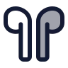 Airpod 03 icon preview