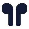 Airpod 03 icon preview