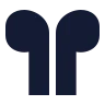 Airpod 03 icon preview