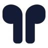 Airpod 03 icon preview