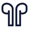 Airpod 03 icon preview