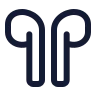 Airpod 03 icon preview